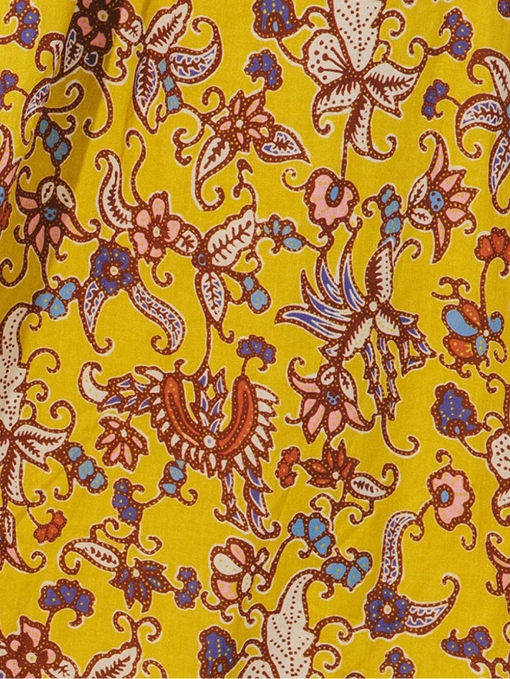Cleobella Winona Midi Dress Floral Sundress, NEW - Picture 10 of 10